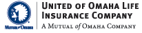 United of Omaha Long Term Care Insurance